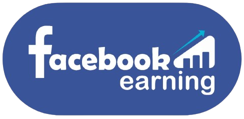 Facebook Earning